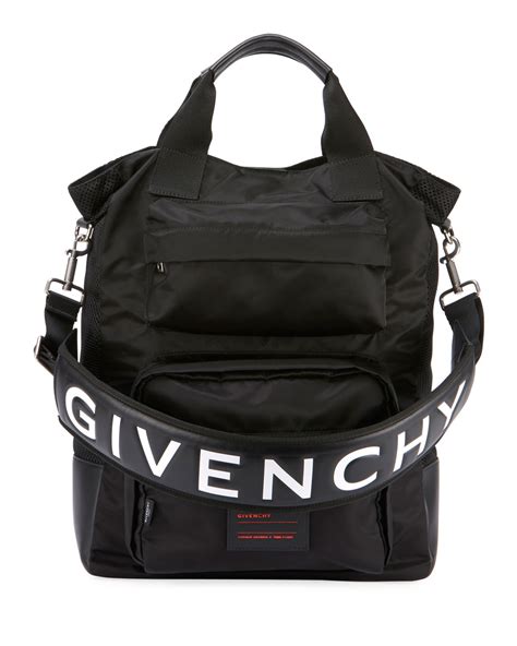 givenchy mens bag philippines|givenchy men shop.